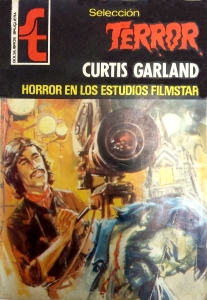 curtis-garland-horror-en-los-estudios-filmstar