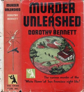 dorothy-bennet-murder-unleashed