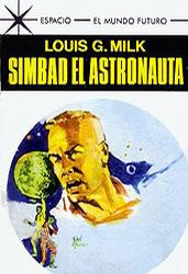 espacio-toray-453-simbad-el-astronauta
