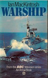 ian-mackintosh-warship