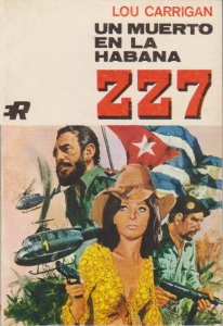 zz7-172-un-muerto-en-la-habana