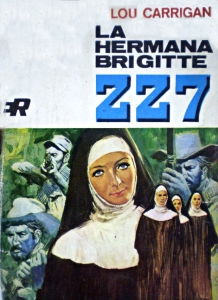 zz7-hermana-brigitte