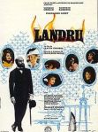 Landru_film_poster