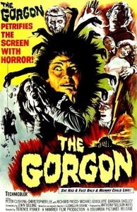 The_Gorgon_(1964)