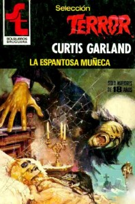 Curtis-Garland-La-espantosa-muñeca