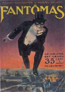 Fantomas1911