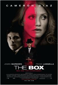 The_Box-366626530-large